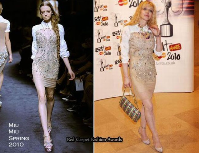 Кортни Лав models_vs_celebrities_36.jpg