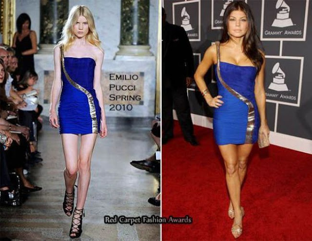 Ферджи models_vs_celebrities_40.jpg