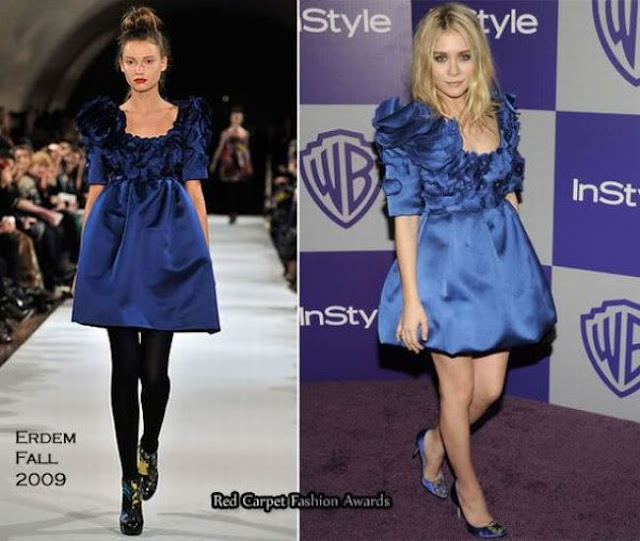 Эшли Олсен models_vs_celebrities_43.jpg
