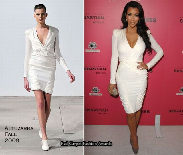 Ким Кардашян models_vs_celebrities_51.jpg