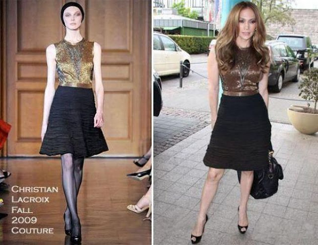 Дженнифер Лопес models_vs_celebrities_52.jpg