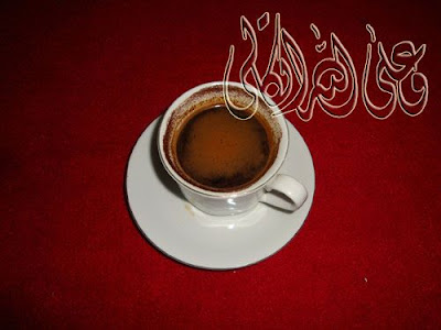 Size:400x386 - 334k: Arabic Calligraphy Tattoo