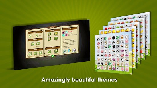 How to install Matching Cards 1.6 unlimited apk for android