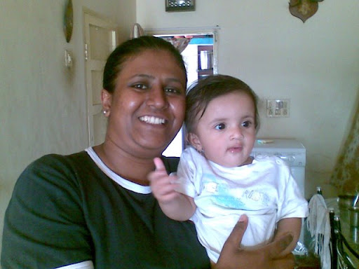 With+Sis.jpg