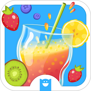 Smoothie Maker - Cooking Games Hacks and cheats