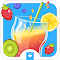 hack astuce Smoothie Maker - Cooking Games en français 