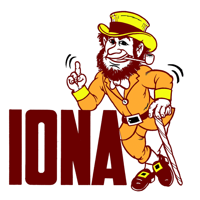 Iona.gif