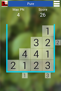 Free Power Number APK for Android