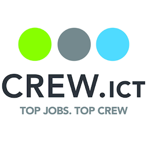 Crew.ICT.apk 1.399