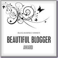 Beautiful_Blogger[5]
