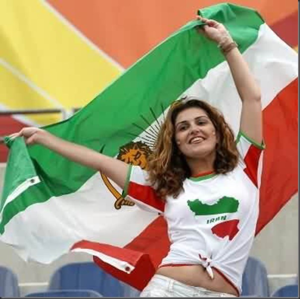 Lindas torcedoras da copa do mundo de 2010 (73)