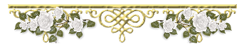 2938822e.png