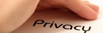 [Privacy[3].jpg]