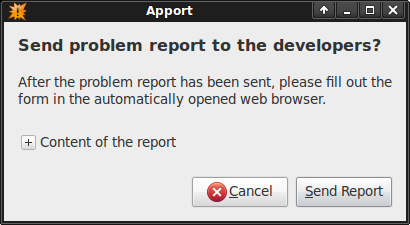 http://lh3.ggpht.com/__HmVmS9skc8/S7MqiGHf1SI/AAAAAAAAAbM/mY5NvQW2lok/ubuntu-bug-007.png