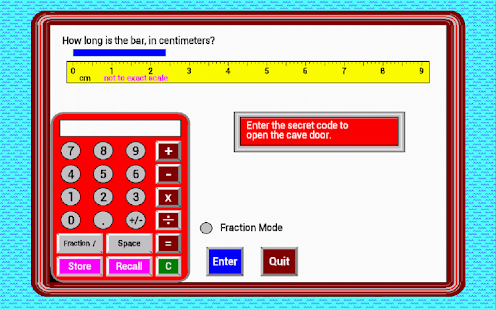Lastest Math Galaxy Word Problems Fun APK for PC