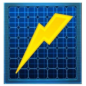 cargador bateria solar broma.apk 1.0