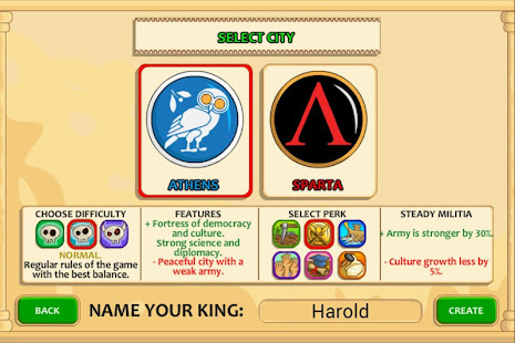 Marble Age(圖1)-速報App