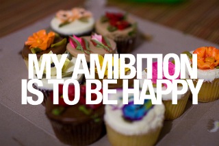 [my-ambition-is-to-be-happy[4].jpg]