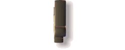 SuperAmei.png