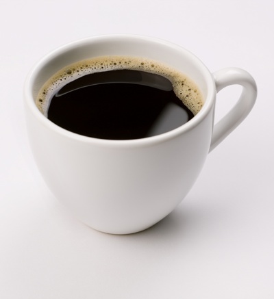 cup-of-coffee-iStock-small.jpg
