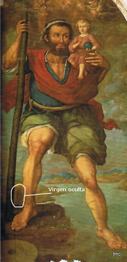 Detalle de la imagen Detalle de la imagen