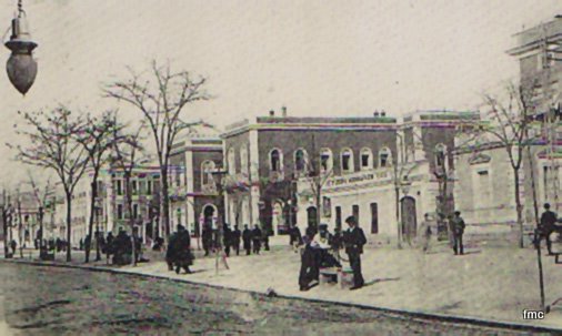 PlacioMeritoCafePuzini