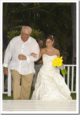 Emily and Chris Wedding (Dominican Republic) 0205