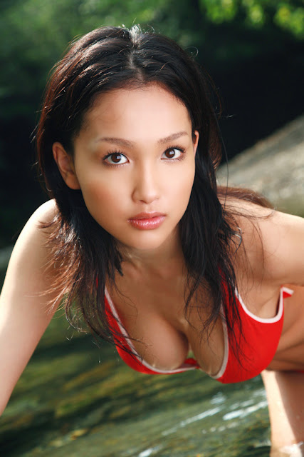 Reon Kadena