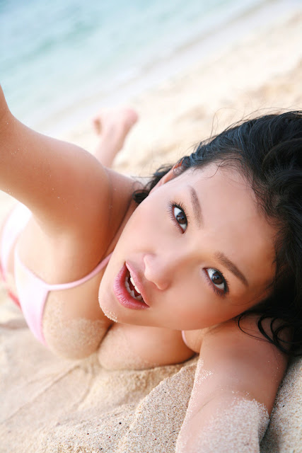 Reon Kadena