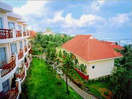 Bad credit loan refinance Important things