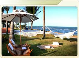 Home Loans for a Dream Home