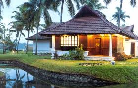Home Loan Refinancing House Refinancing Dos and don'ts tips