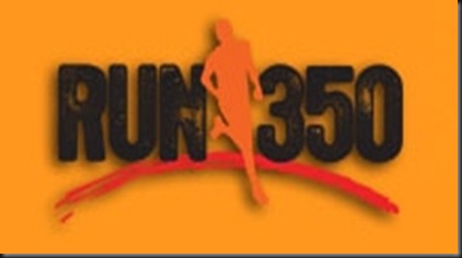 run350