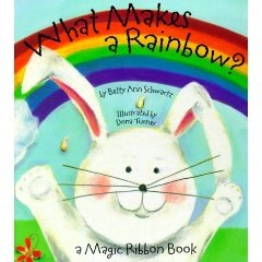 [rainbowbook3.jpg]