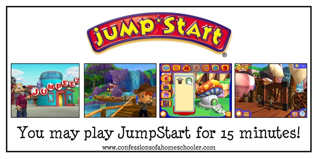 [jumpstartcard2.jpg]