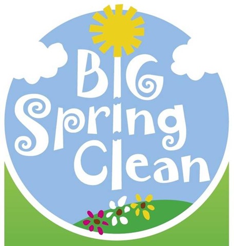 [spring-cleaning[2].jpg]