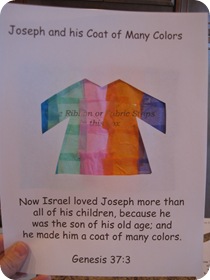 women's hunting camo set