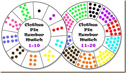 Prek Numbers Shapes Colors Review Confessions Of A Homeschooler