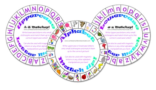 [clothespinpromo[2].jpg]