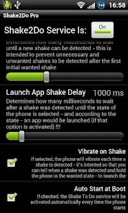 Shake2Do(圖4)-速報App