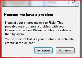 [Flickr problem[3].jpg]