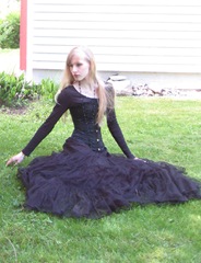 Vampirism1 Vampirism1