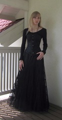 Vampirism2 Vampirism2