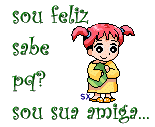 TiaMaria25fg1XXc.png