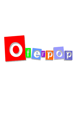 Oferpop