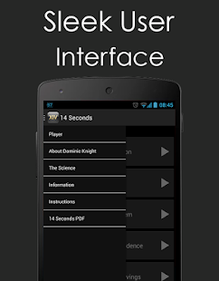 How to download 14 Seconds patch 1.1.2 apk for pc