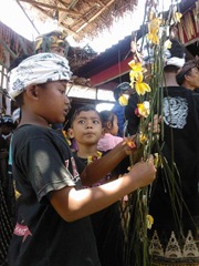 blogjongen2