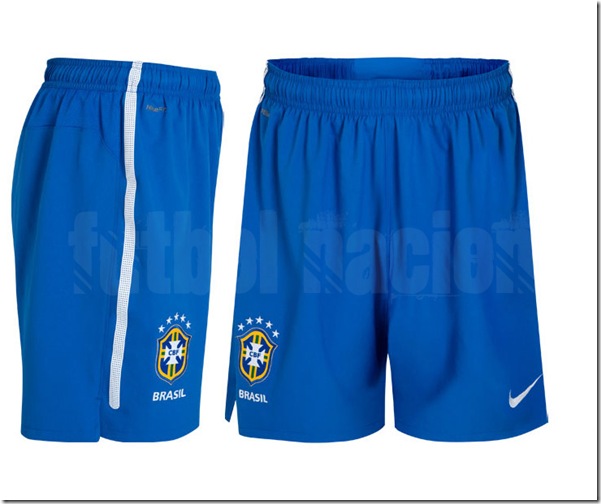 uniforme-nike-brasil-2010