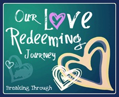 redeeming_love-13