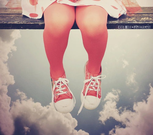 [Swing__by_CatiaMelo_large3.jpg]